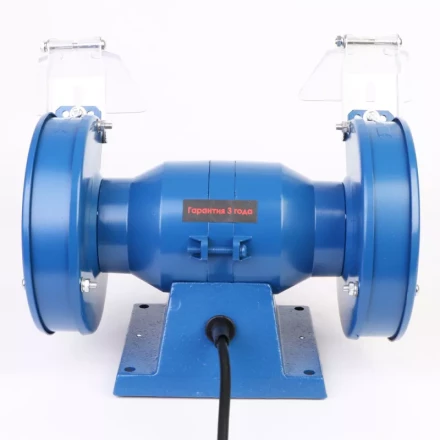 Электроточило Диолд ЭТБ-200/125 купить в Урае