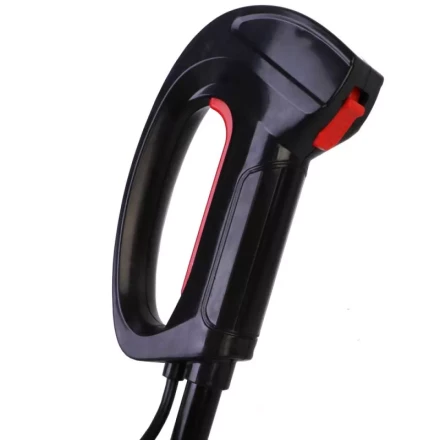 Триммер электрический Диолд ГРЭ-1,7-01 купить в Урае