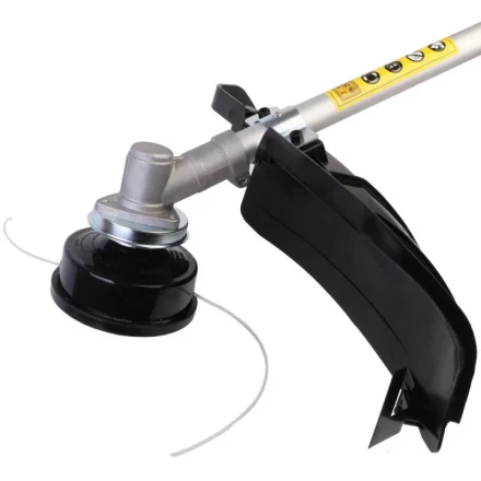 Триммер электрический Диолд ГРЭ-1,7-01 купить в Урае