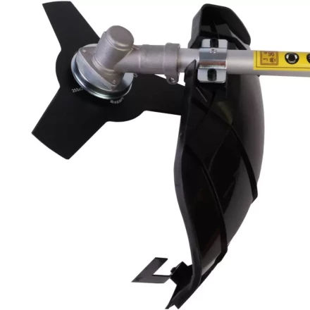 Триммер электрический Диолд ГРЭ-1,7-01 купить в Урае