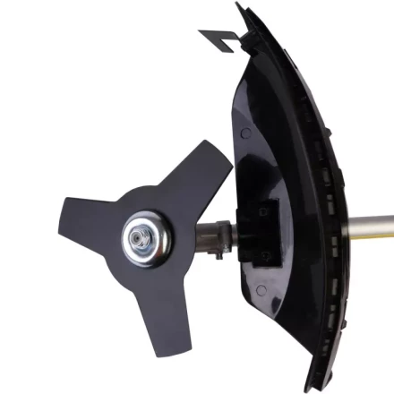 Триммер электрический Диолд ГРЭ-1,7-01 купить в Урае