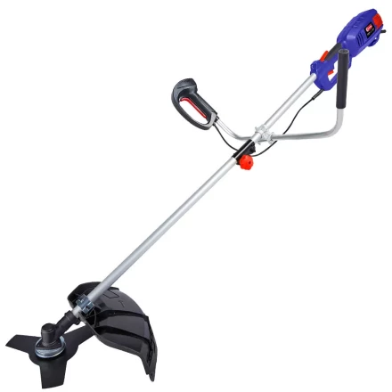 Триммер электрический Диолд ГРЭ-1,7-01 купить в Урае