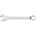 Ключ комбинированный 36 мм CrV полированный хром Matrix 15175 купить в Урае
