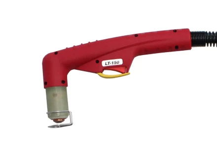 Плазматрон LT150-СВ купить в Урае