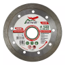 Диск алмазный 1A1R DECOR SKYWER 115*1,4*10*22,23 mm купить в Урае