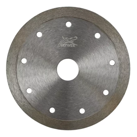 Диск алмазный 1A1R DECOR SKYWER 115*1,4*10*22,23 mm купить в Урае