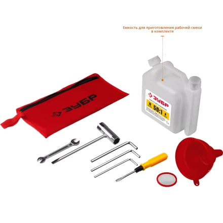 Мотобур (бензобур) МБ2-250 серия МАСТЕР купить в Урае