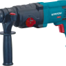 Перфоратор Кратон RH-750-26 3 07 01 026 купить в Урае