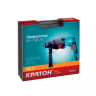 Перфоратор Кратон RH-750-26 3 07 01 026 купить в Урае