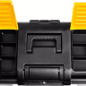 Ящик для инструмента "TOOLBOX-24" пластиковый, STAYER Professional 38167-24 купить в Урае