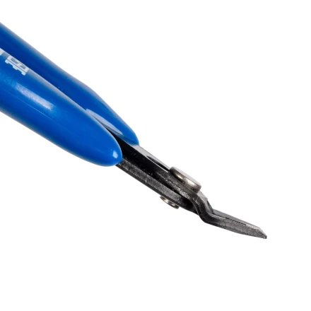 Мини-бокорезы КВТ MC-01D 130 мм (86593) купить в Урае