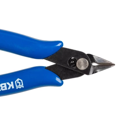 Мини-бокорезы КВТ MC-01D 130 мм (86593) купить в Урае