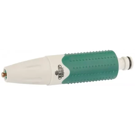 Наконечник поливочный RACO &quot;Comfort-Plus&quot;, регулируемый 4253-55/311C купить в Урае