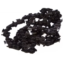 Цепь 64 звеньев 0,325 Н25, 15", 1,5 мм H25 Low Vib Husqvarna