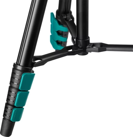 Нивелир лазерный линейный CL-20, сверхъяркий, KRAFTOOL 34700-3, штатив (35-110см), чехол, 20м, IP54, точн. 0,2 мм/м 34700-3 купить в Урае