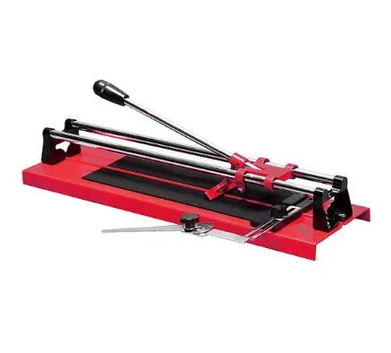 Плиткорез ручной Hobby RedVerg RD-TS500 купить в Урае