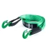 Трос буксировочный для автомобиля HITCH REGULAR 75т 6м 50мм крюк-крюк (SZ088748) купить в Урае
