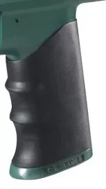 Молоток отбойный Metabo DMH 30 Set пневматический в кейсе купить в Урае