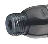 Молоток отбойный Metabo DMH 30 Set пневматический в кейсе купить в Урае