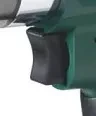 Молоток отбойный Metabo DMH 30 Set пневматический в кейсе купить в Урае