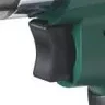 Молоток отбойный Metabo DMH 30 Set пневматический в кейсе купить в Урае
