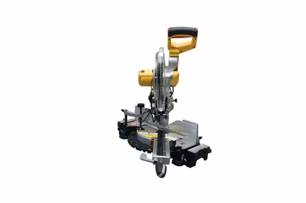 Пила торцовочная Корвет 6М 90061 купить в Урае