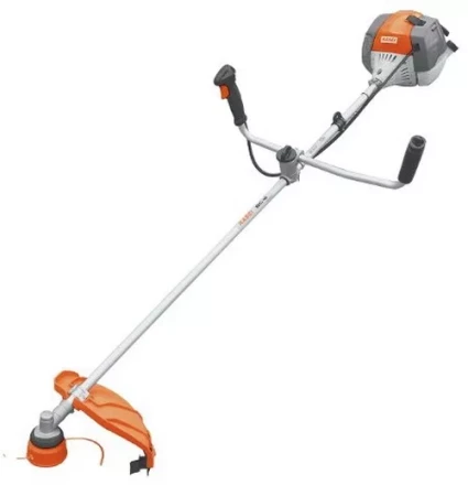 Бензотриммер Kasei CG 430 Н купить в Урае