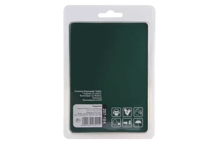 Кордщетка HAMMER чаша 65мм для УШМ витая сталь (207-104) купить в Урае