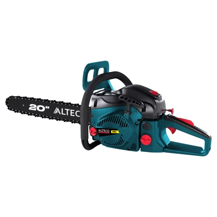 Бензопила ALTECO GCS 54-50 Pro 79267 купить в Урае