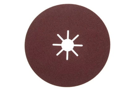 Круг фибровый HAMMER 243-016 купить в Урае