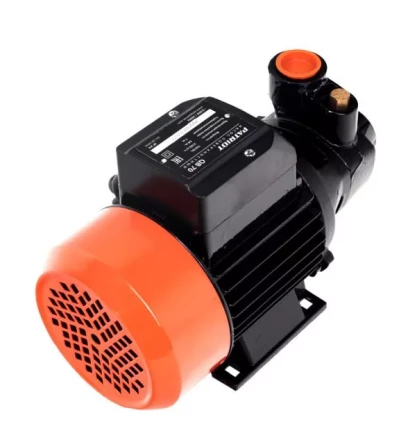 Насос поверхностный QB-70 PATRIOT купить в Урае