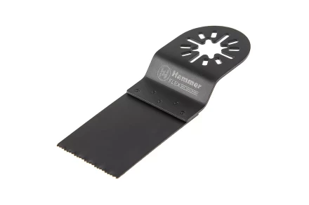 Насадка HAMMER MF-AC 016, 34 мм купить в Урае