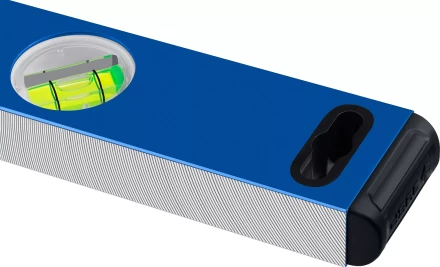 ЗУБР ПРО, 1500 мм, уровень с усиленным профилем, Профессионал (34590-150) купить в Урае