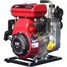 Мотопомпа ELITECH МБ 210 Д 40 купить в Урае