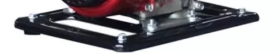 Мотопомпа ELITECH МБ 210 Д 40 купить в Урае