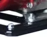 Мотопомпа ELITECH МБ 210 Д 40 купить в Урае
