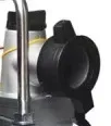 Мотопомпа ELITECH МБ 210 Д 40 купить в Урае