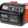 Устройство зарядное WESTER CH15 купить в Урае