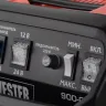 Устройство зарядное WESTER CH15 купить в Урае
