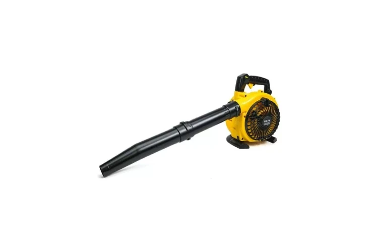 Воздуходувка бензиновая GB-7V Huter 900/70/13/20 купить в Урае