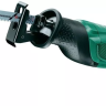 Сабельная пила BOSCH PSA 700E (0.603.3A7.020) купить в Урае