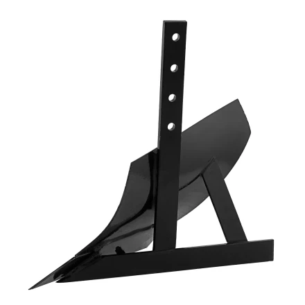 Плуг 220 мм без сцепки Denzel 59905 купить в Урае