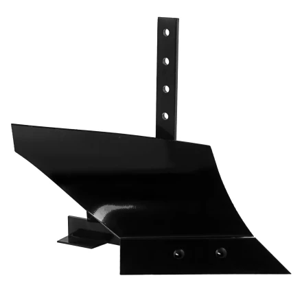 Плуг 220 мм без сцепки Denzel 59905 купить в Урае