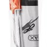 Кипятильник MIRAX, 1000 Вт, 220В 55418-10 купить в Урае