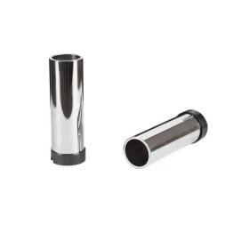 Сопло MIG 24 d=17мм цилиндрическое 145.0047/МС0300 ЕР-24 VARTEG