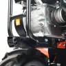 Мотоблок PATRIOT УРАЛ M 440107007 купить в Урае