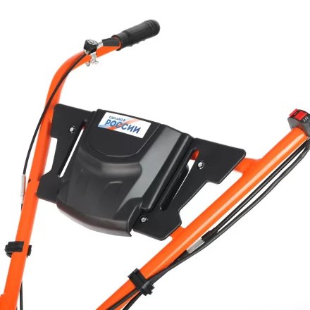 Мотоблок PATRIOT УРАЛ M 440107007 купить в Урае