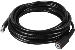 Шланг высокого давления для W135, 165, 195-AR HUX Huter 71/5/35