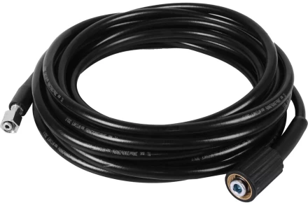 Шланг высокого давления для W135, 165, 195-AR HUX Huter 71/5/35 купить в Урае