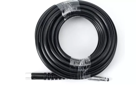 Шланг высокого давления для W135, 165, 195-AR HUX Huter 71/5/35 купить в Урае